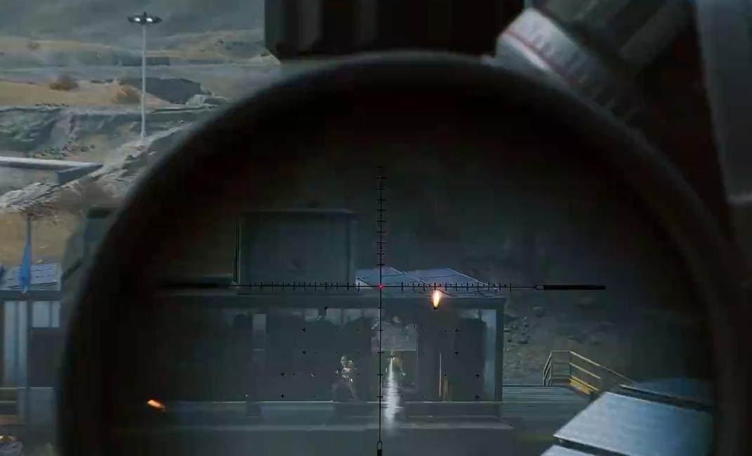 的残酷现实 的残酷现实