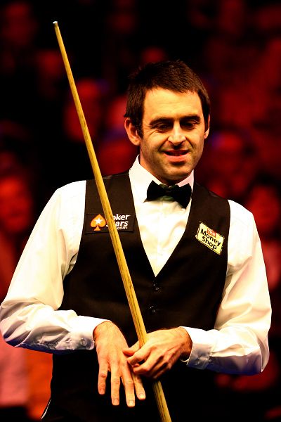 局限于陈梦 局限于陈梦