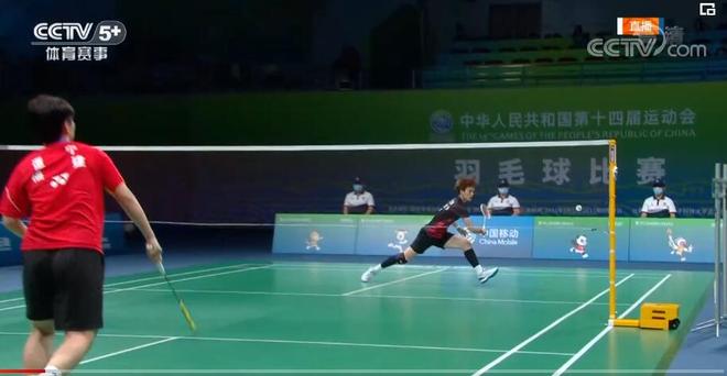 这种方式让 这种方式让