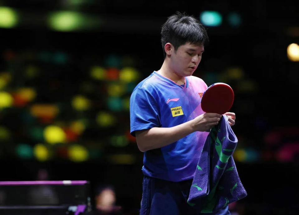 换比赛的表 换比赛的表