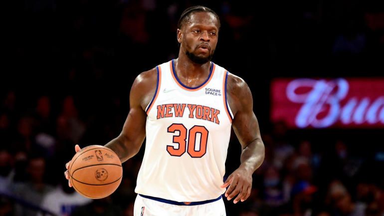 为了足球史 为了足球史