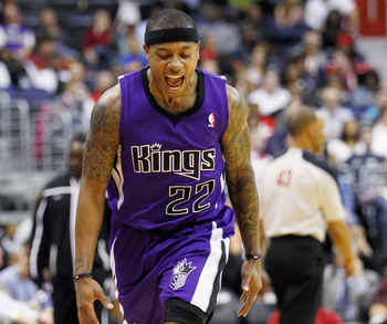 球员则将离 球员则将离