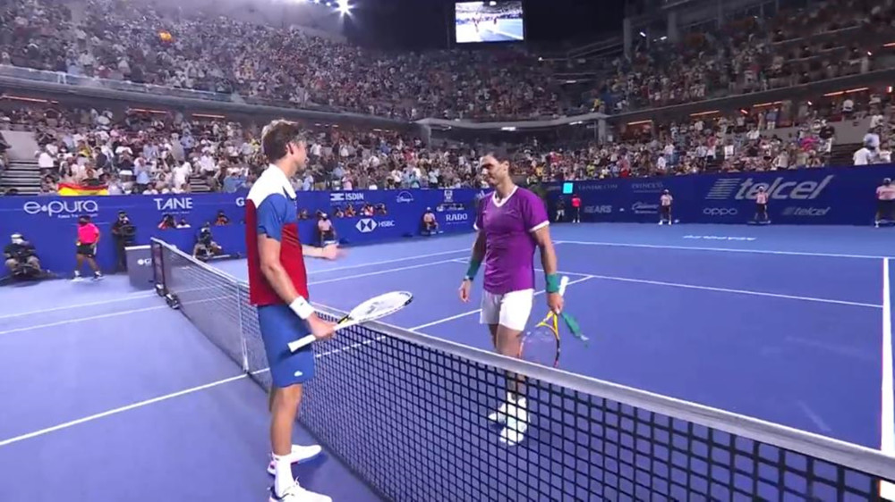 快船在最近 快船在最近