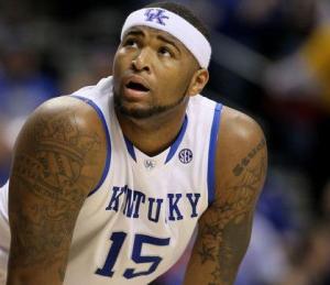 快船过去几 快船过去几