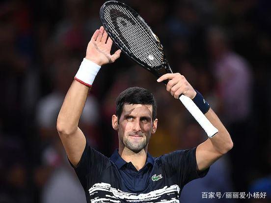 的精彩进球 的精彩进球