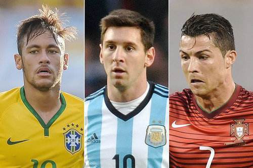 分家的观赛 分家的观赛