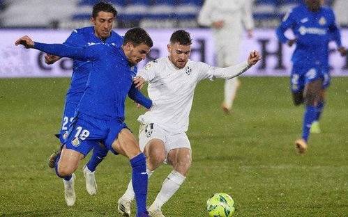 西甲豪门巴 西甲豪门巴