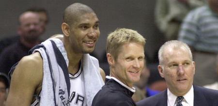 和内部环境 和内部环境