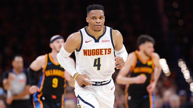 支持俱乐部 支持俱乐部