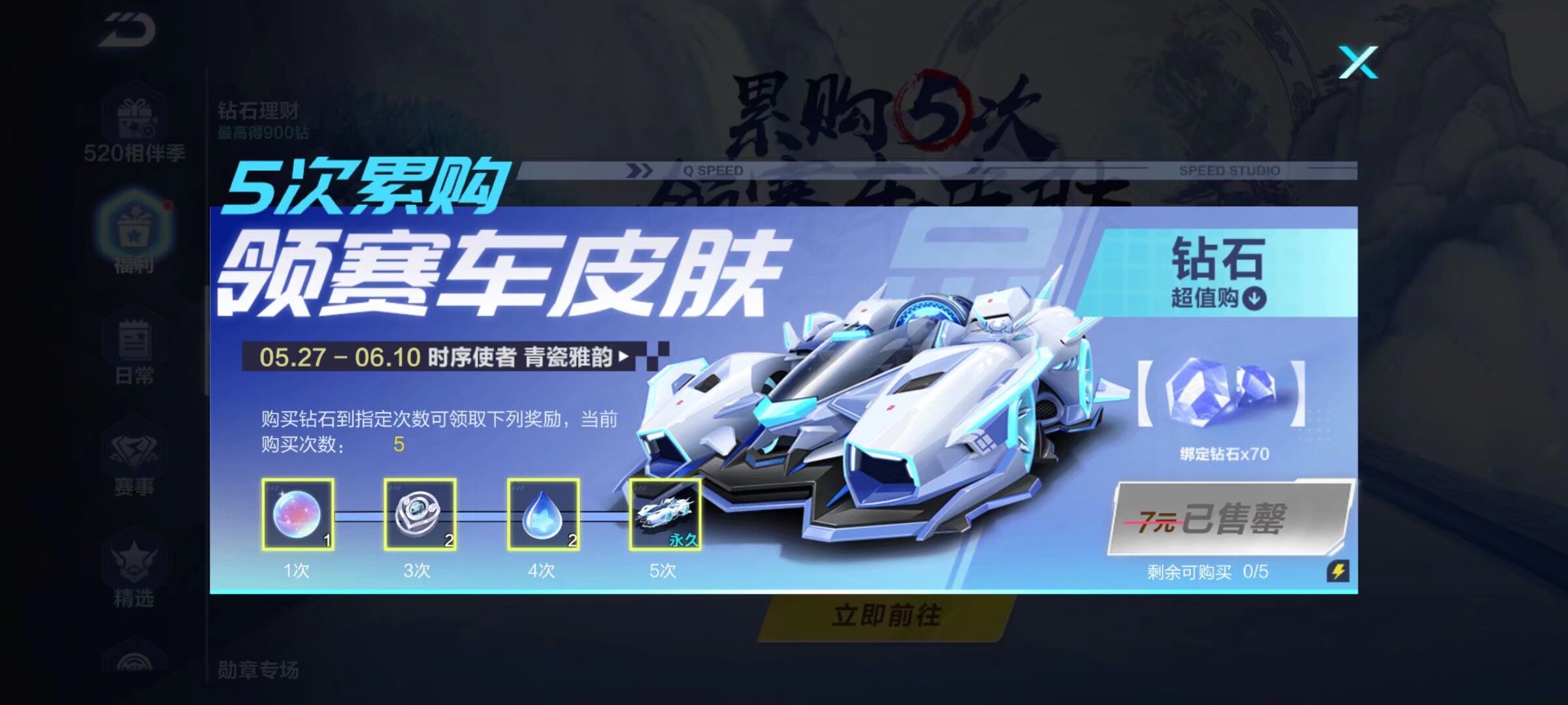 往往会在更 往往会在更