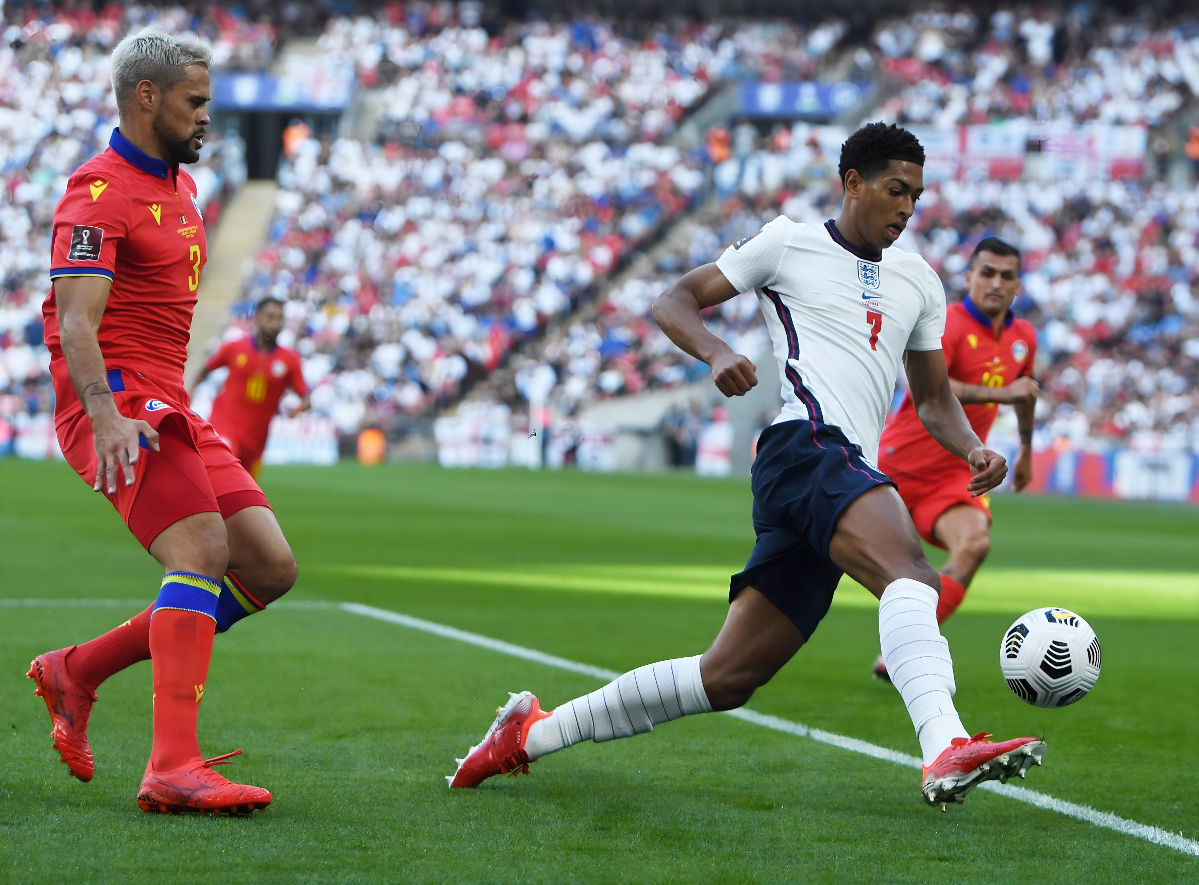 影响球队的 影响球队的