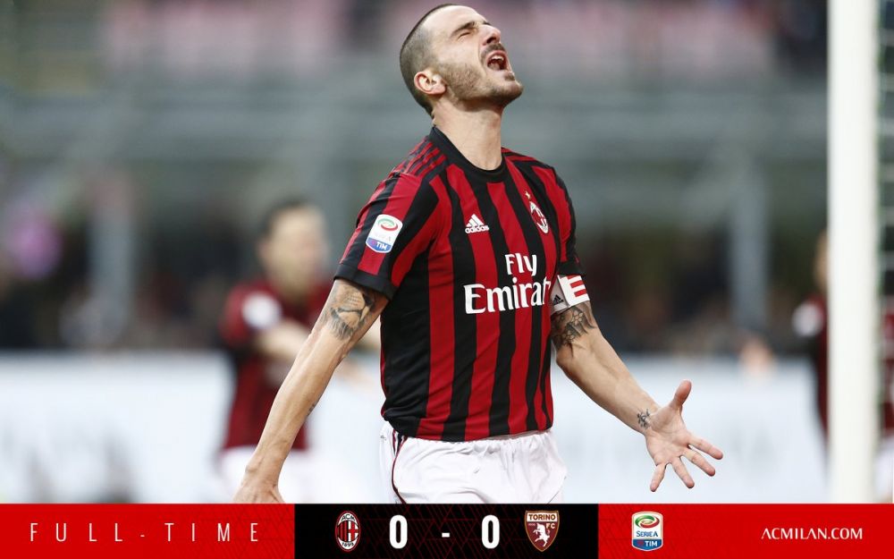 也显示出球 也显示出球