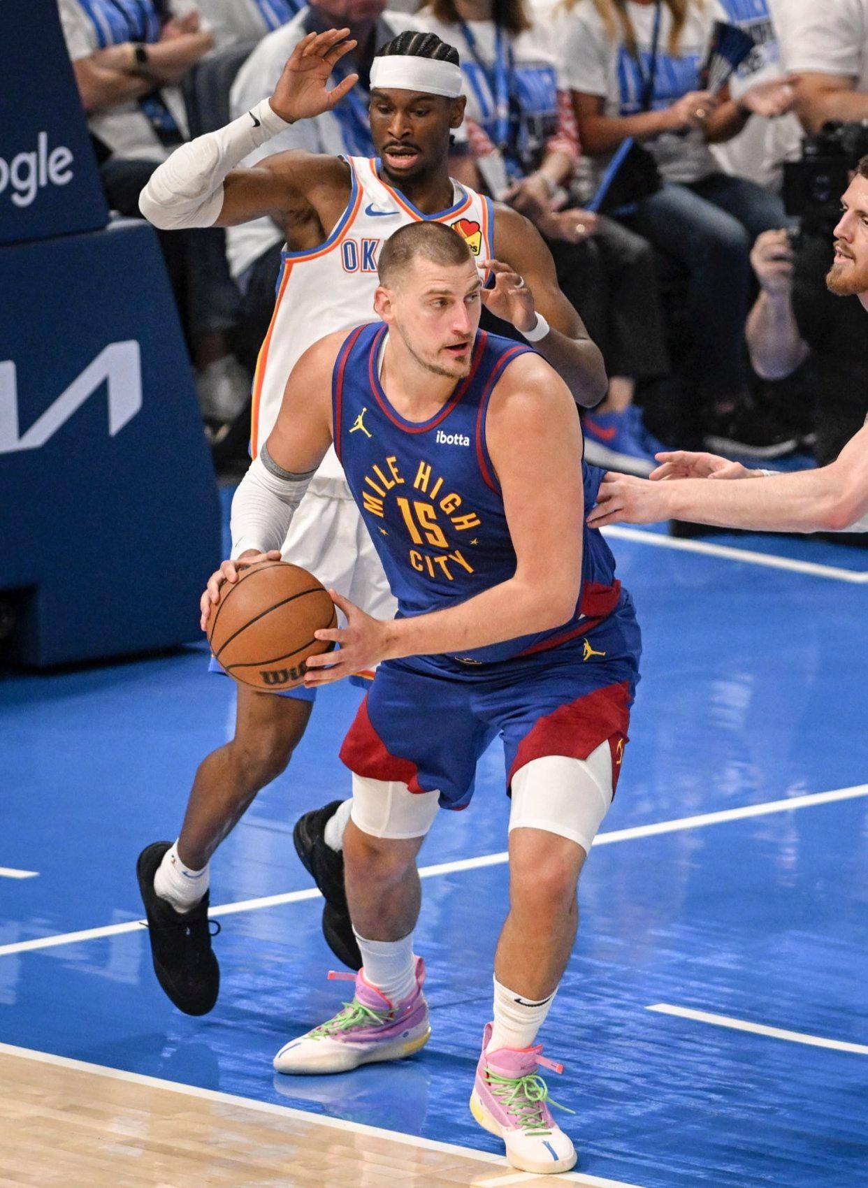 默转会国际 默转会国际