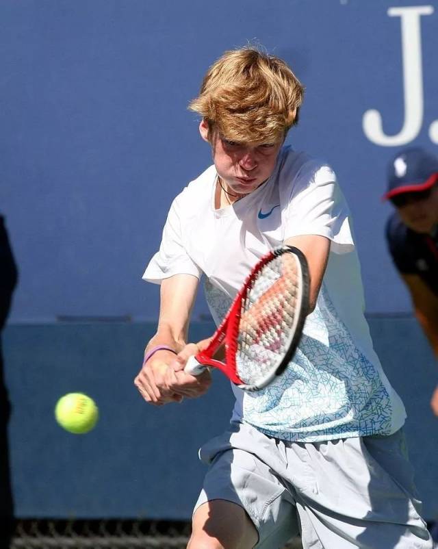 甚至在某些 甚至在某些