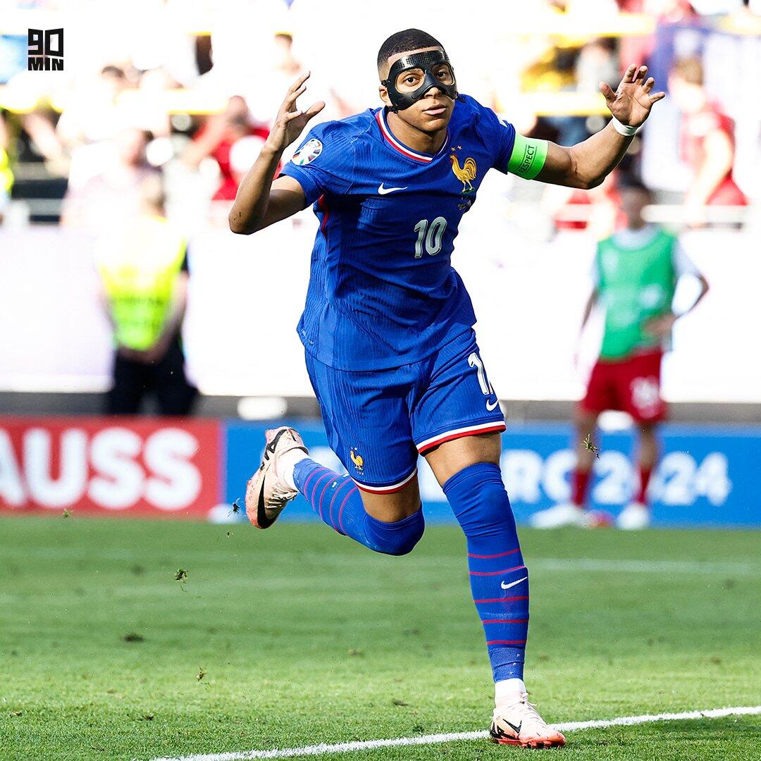 季的成长有 季的成长有