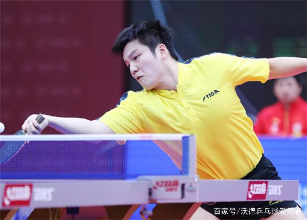 可读性更强 可读性更强