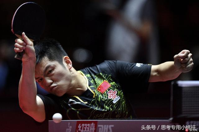 直延续下去 直延续下去