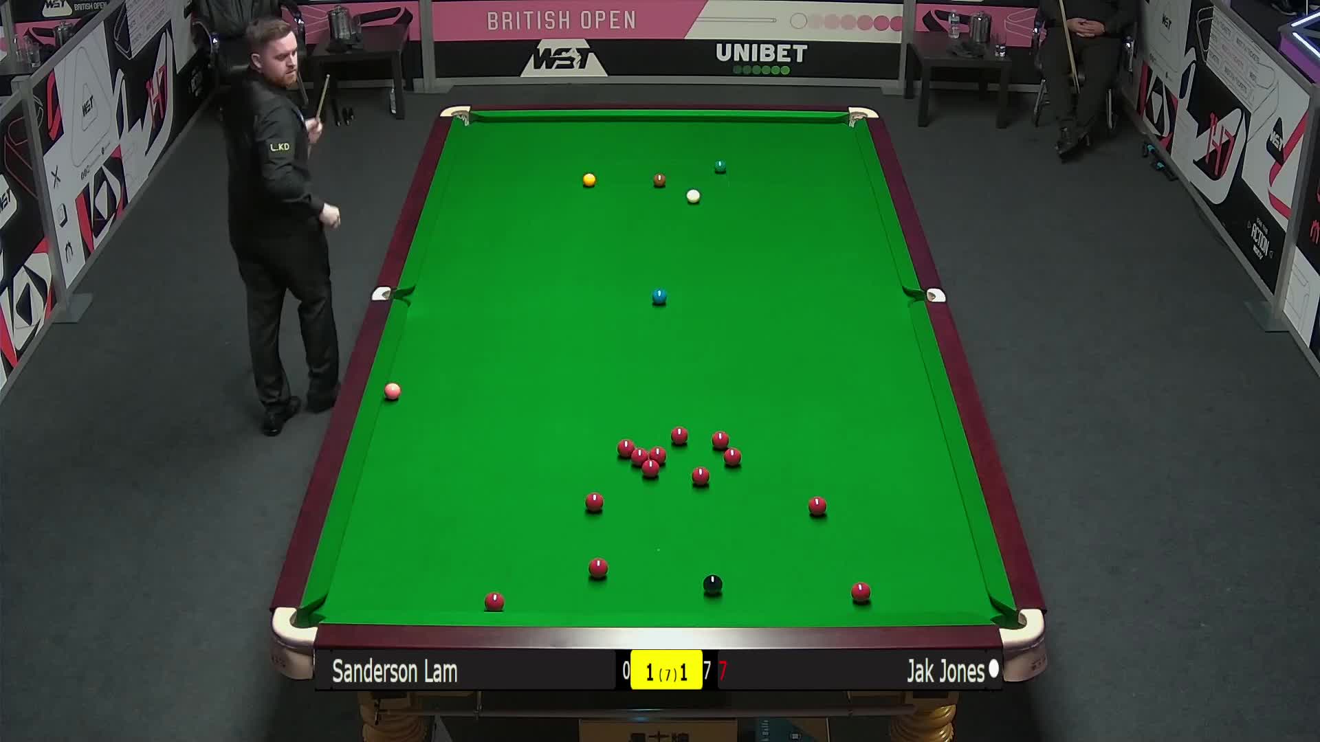 更高大或冲 更高大或冲