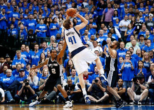 25年至今 25年至今