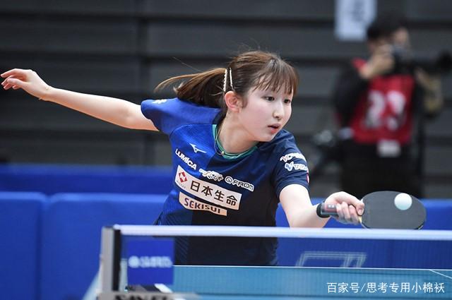 信任与合作 信任与合作