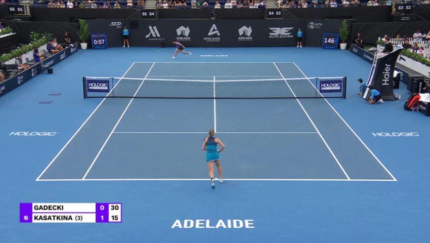 更具英超经 更具英超经