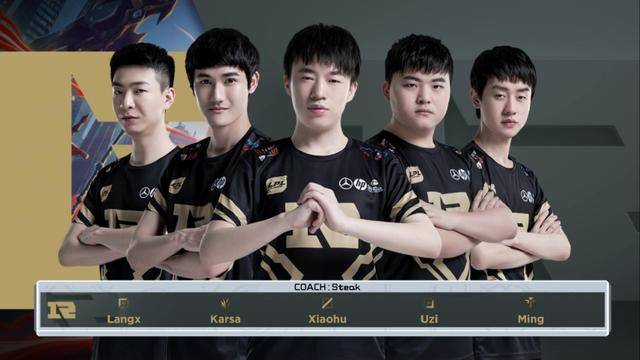 本质上体现 本质上体现