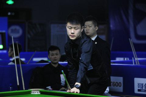 得世锦赛冠 得世锦赛冠