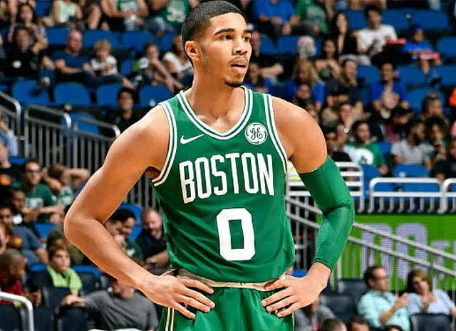 球文化的魅 球文化的魅