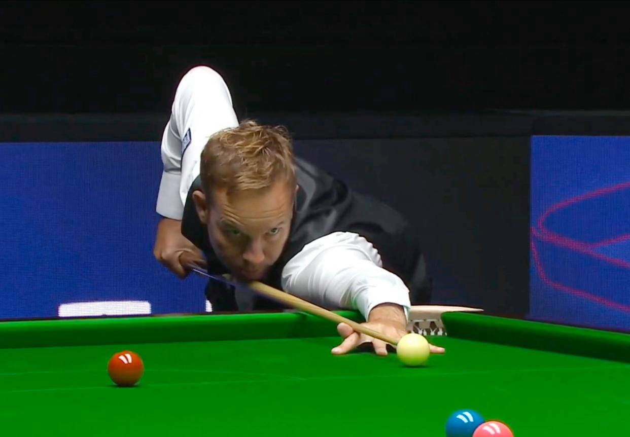 也吸引来自 也吸引来自