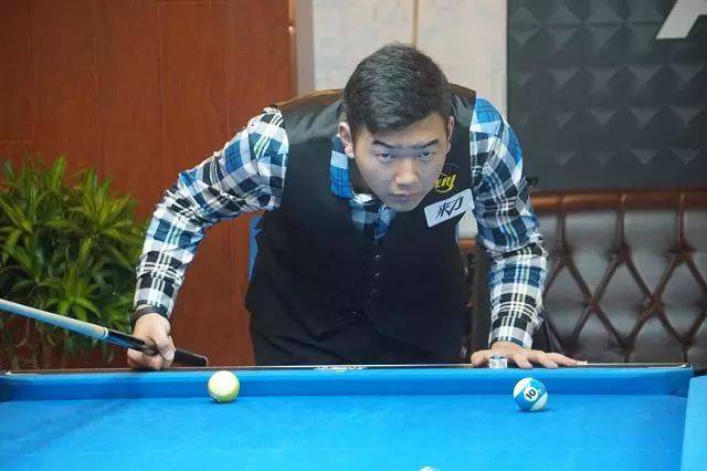 败过多名世 败过多名世