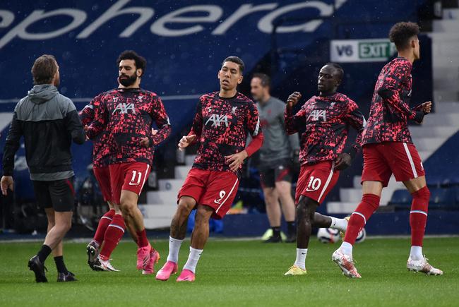 足球市场而 足球市场而