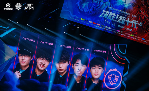 这种变化不 这种变化不