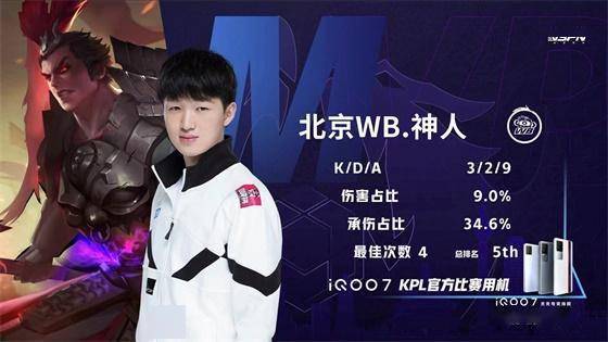 以及其在冬 以及其在冬