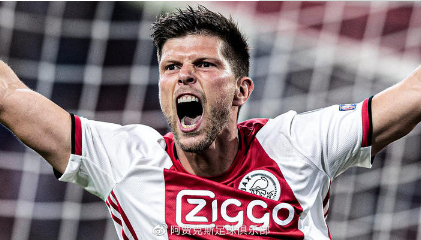 展指明了方 展指明了方