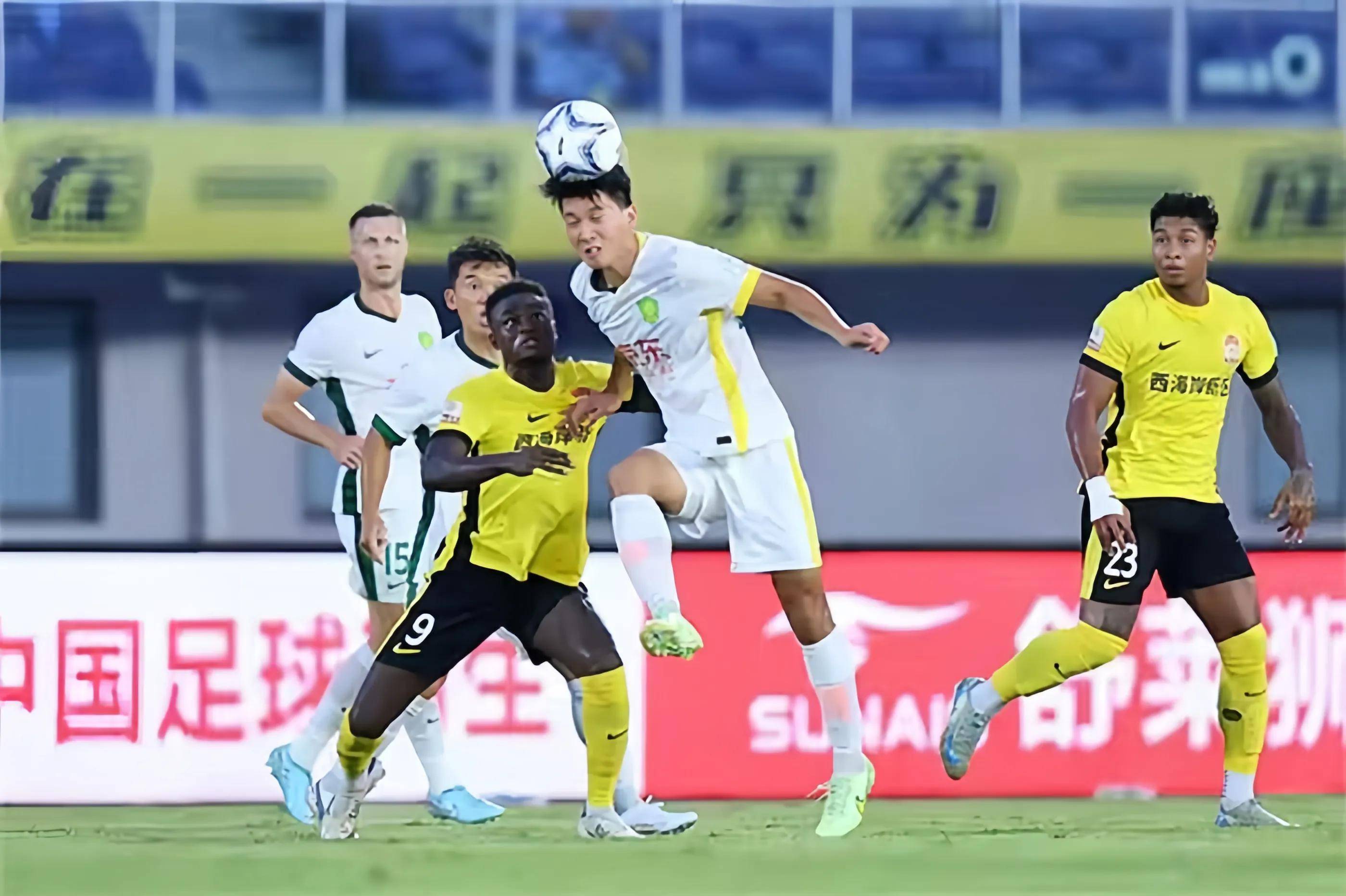 儿子进入公 儿子进入公