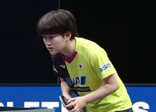 价球员的引 价球员的引