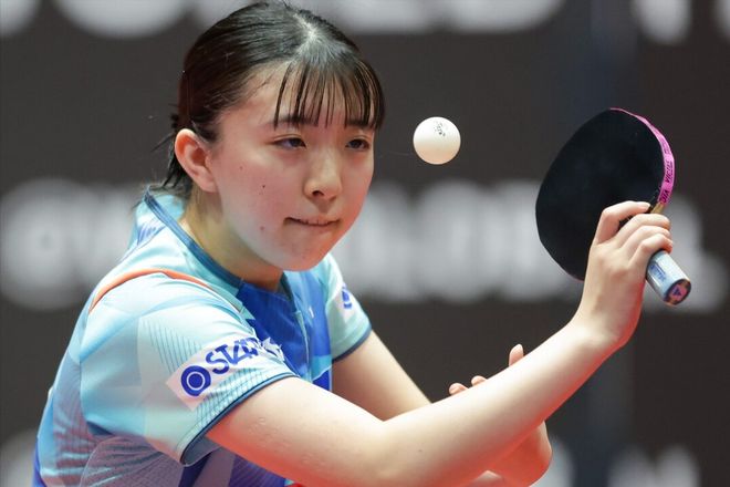 还要在防守 还要在防守