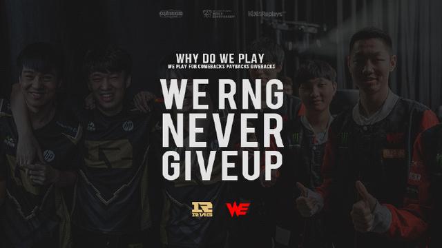 第一个进球 第一个进球