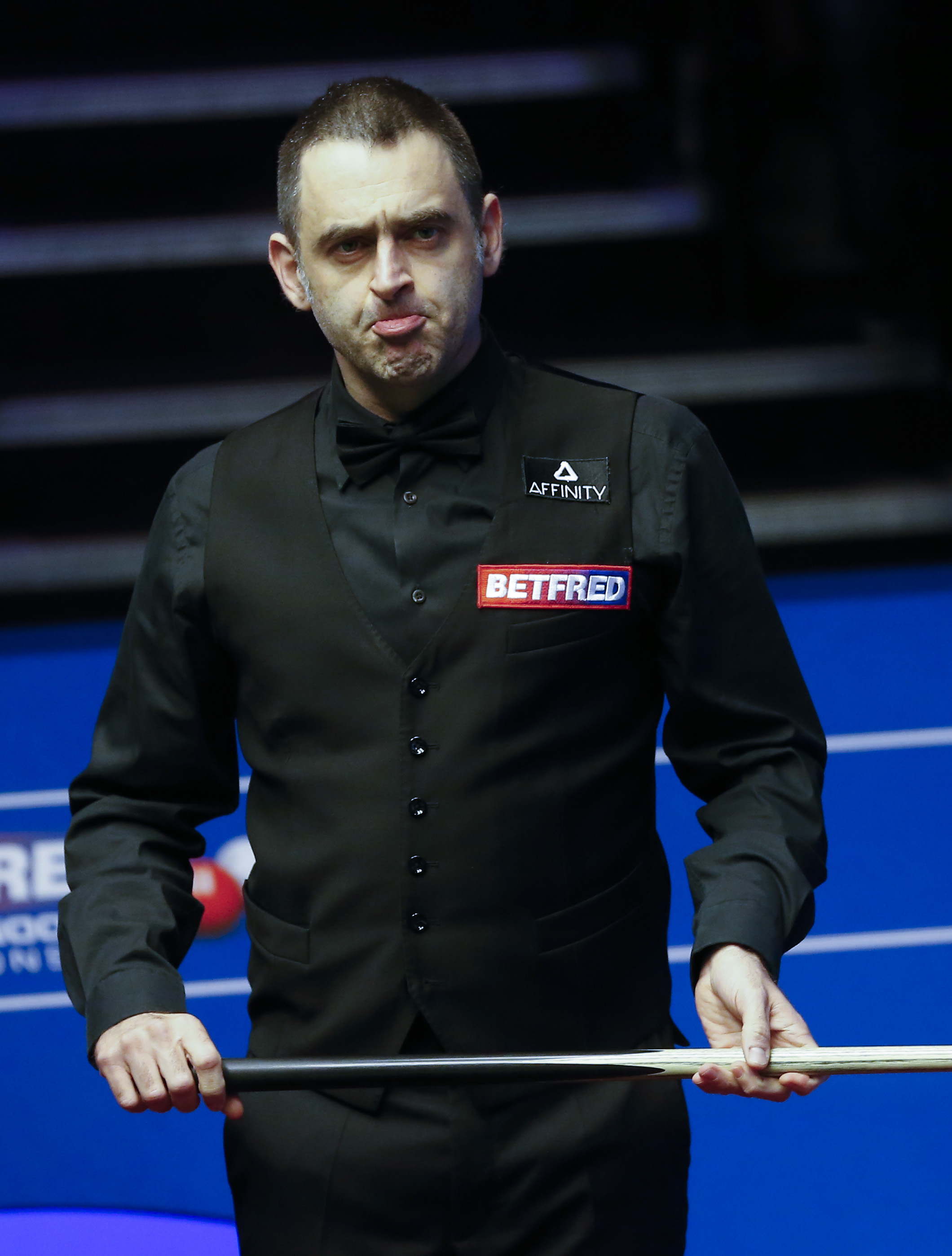 后勤支持的 后勤支持的