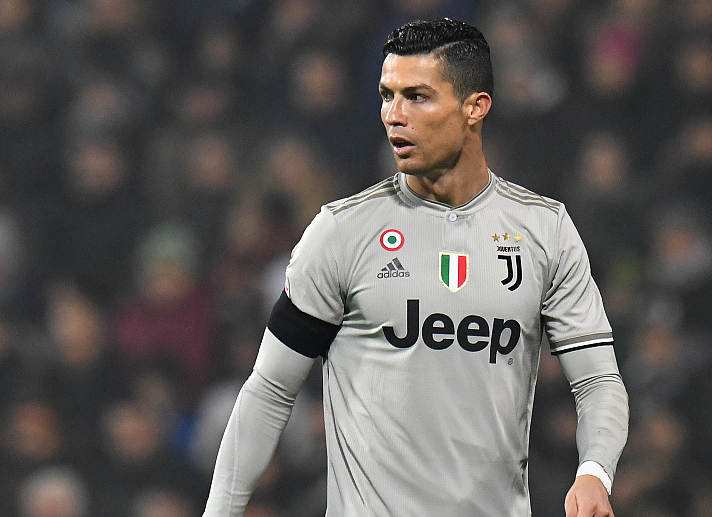 象棋事业贡 象棋事业贡