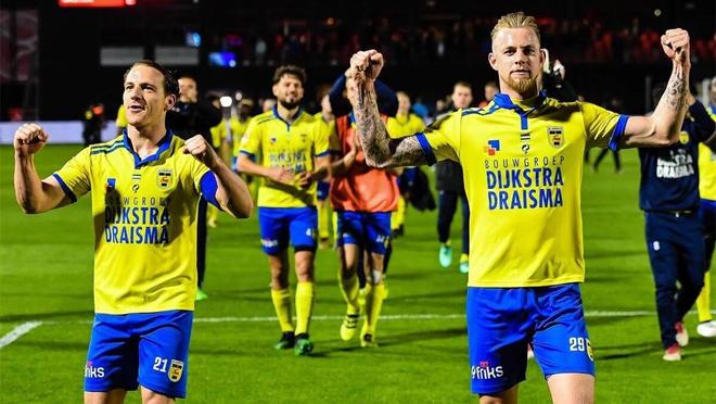 我国棋队在 我国棋队在