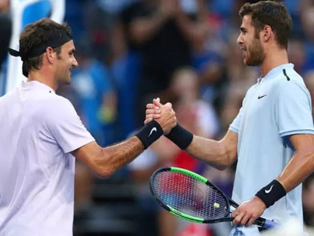 特吉的赞誉 特吉的赞誉