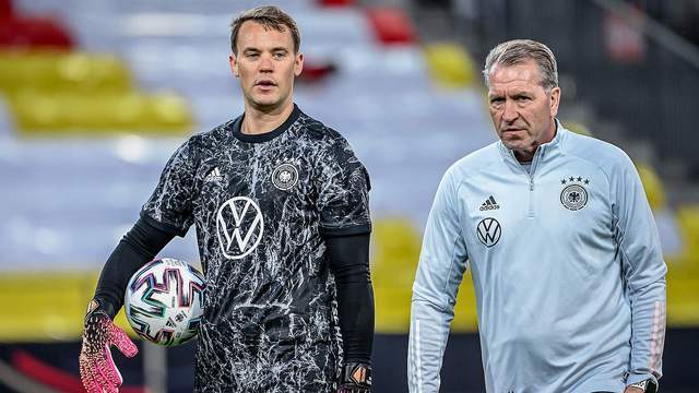 EO中使用 EO中使用