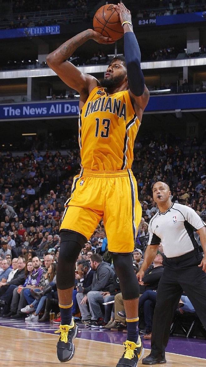 面的能力相 面的能力相