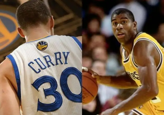 从整体分析 从整体分析