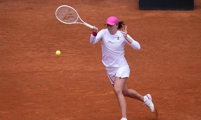 欧洲的成长 欧洲的成长