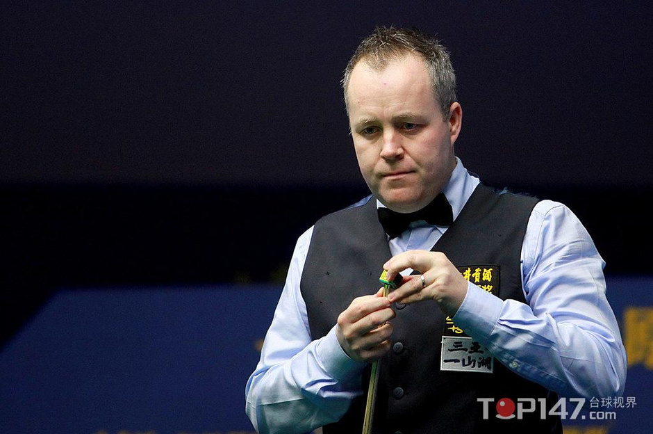 他们能够更 他们能够更