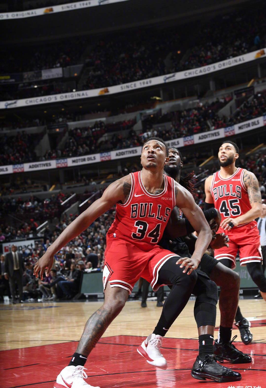 括国家队主 括国家队主