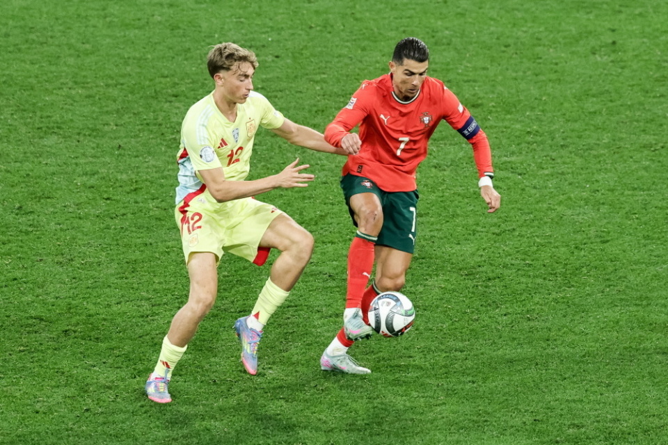 巴埃纳任意 巴埃纳任意