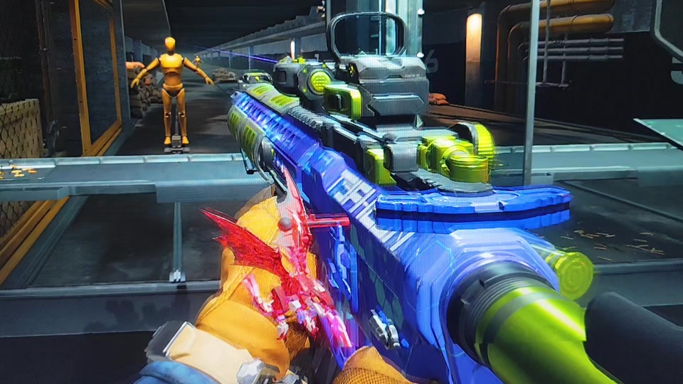 频频遭遇失 频频遭遇失